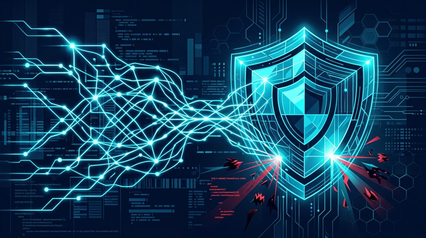 AI Cyber Threats and Canadian Small Business in 2026: What's Reportable Under Law 25, and What Prevention Actually Costs