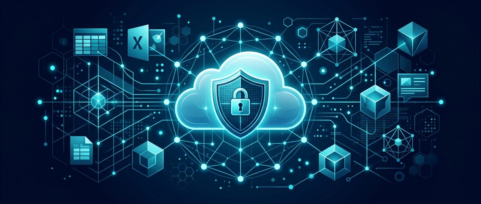 The Day 0–30 Microsoft 365 Security Hardening Checklist for Canadian SMBs Migrating in 2026