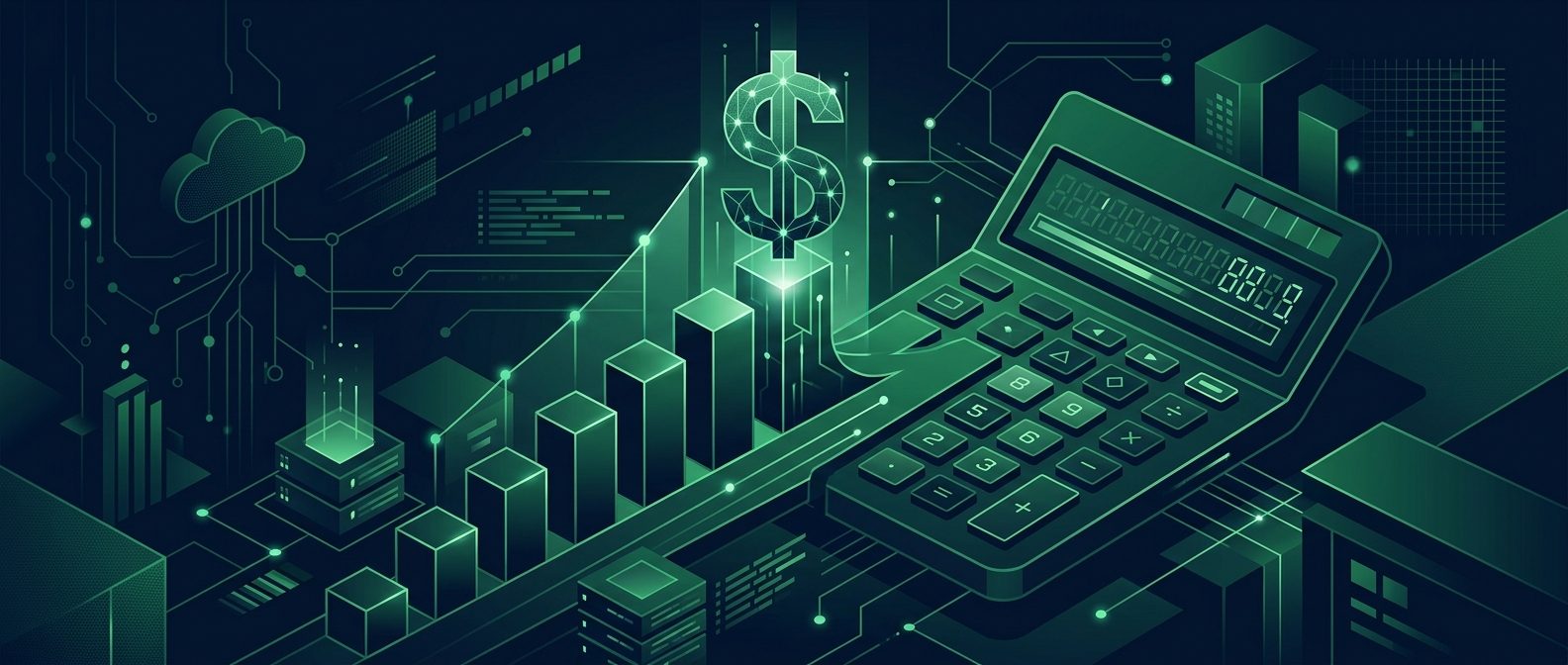 Managed IT Services Cost in Canada 2026: The Province Compliance-to-Pricing Map and Real TCO Math